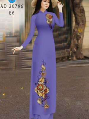 1616818276 266 vai ao dai dep hien nay (8)